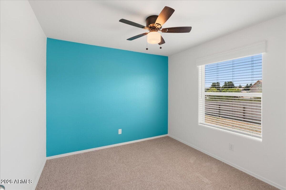 15869 S Chestnut Lane, Mayer, AZ 86333 — photo 19 of 25