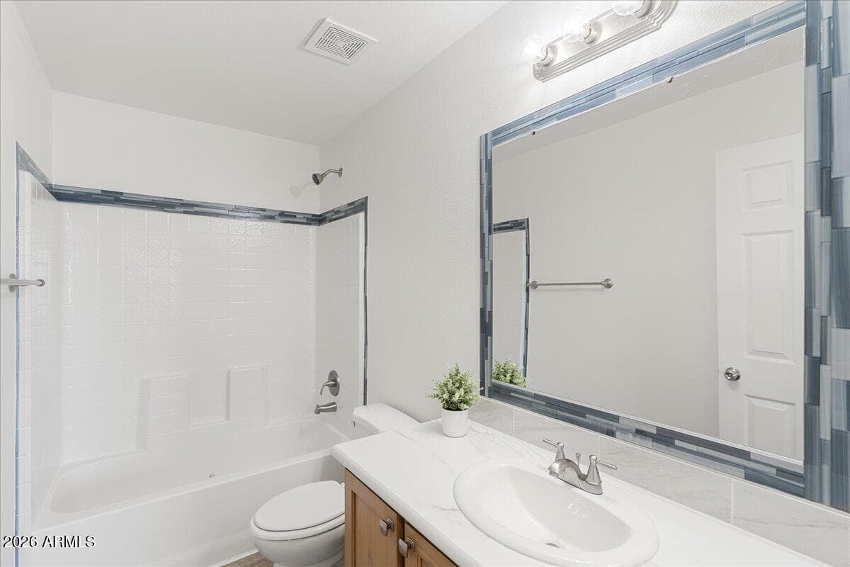15869 S Chestnut Lane, Mayer, AZ 86333 — photo 20 of 25