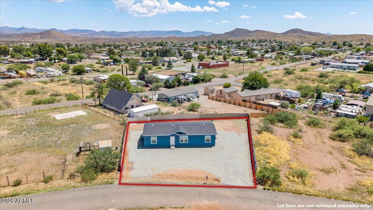 15869 S Chestnut Lane, Mayer, AZ 86333 — photo 22 of 25