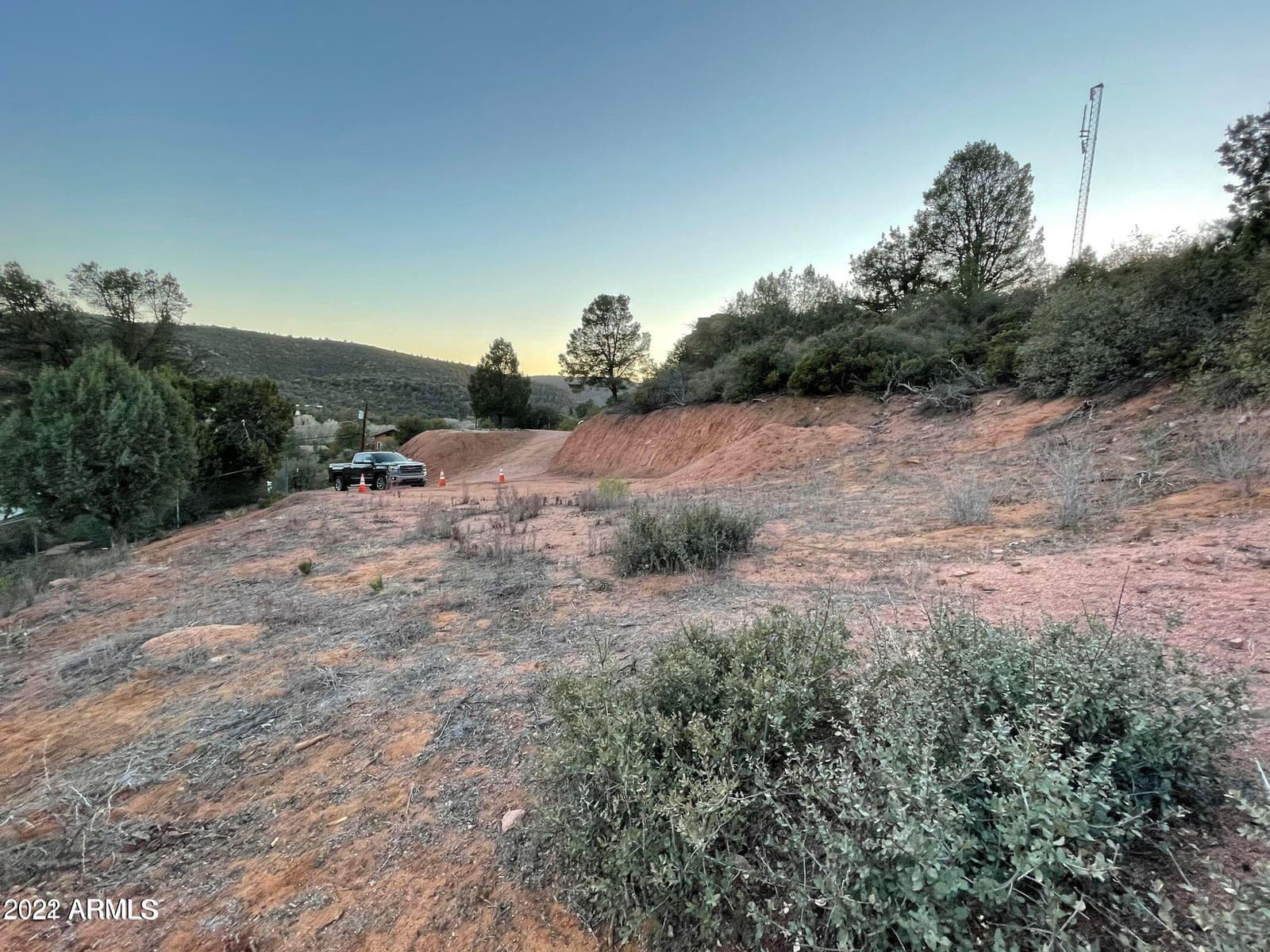 234 W Kings Drive, Payson, AZ 85541 — photo 20 of 25
