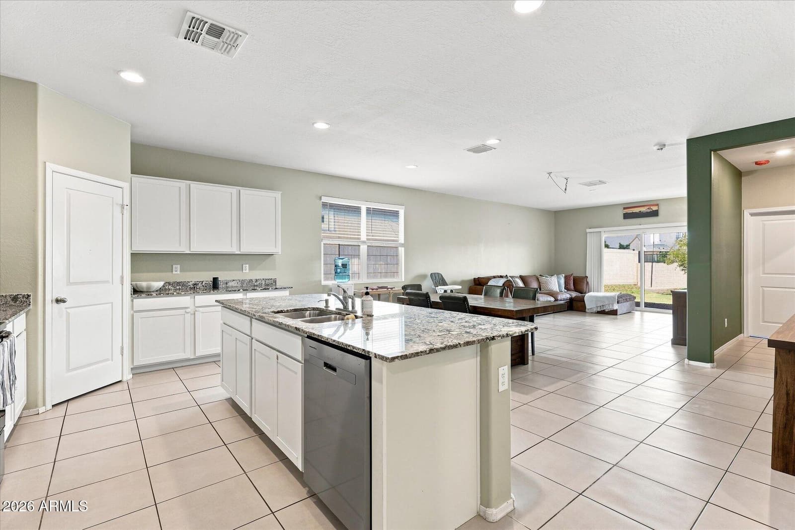 4511 S 104th Drive, Tolleson, AZ 85353 — photo 3 of 42