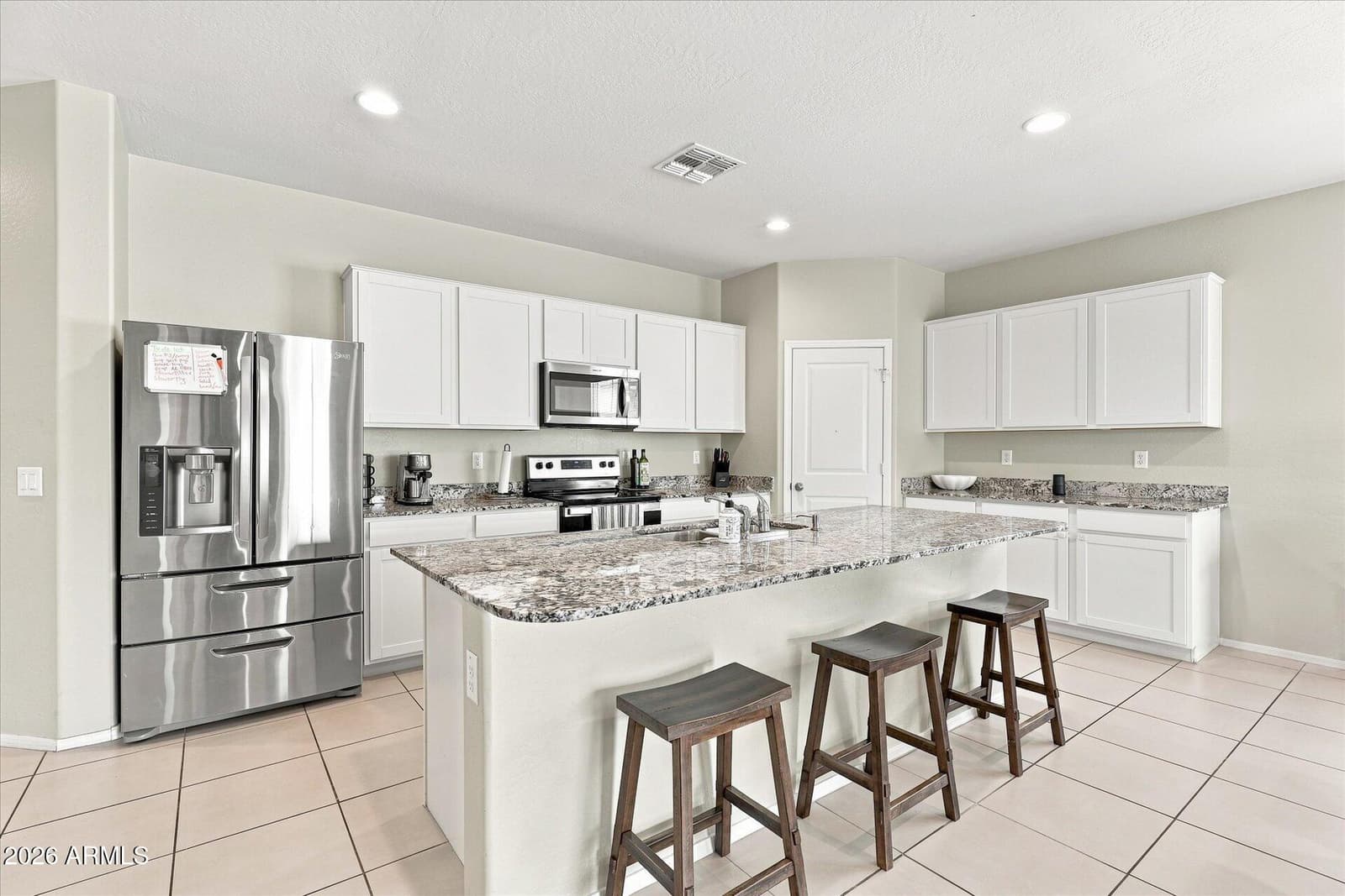 4511 S 104th Drive, Tolleson, AZ 85353 — photo 5 of 42