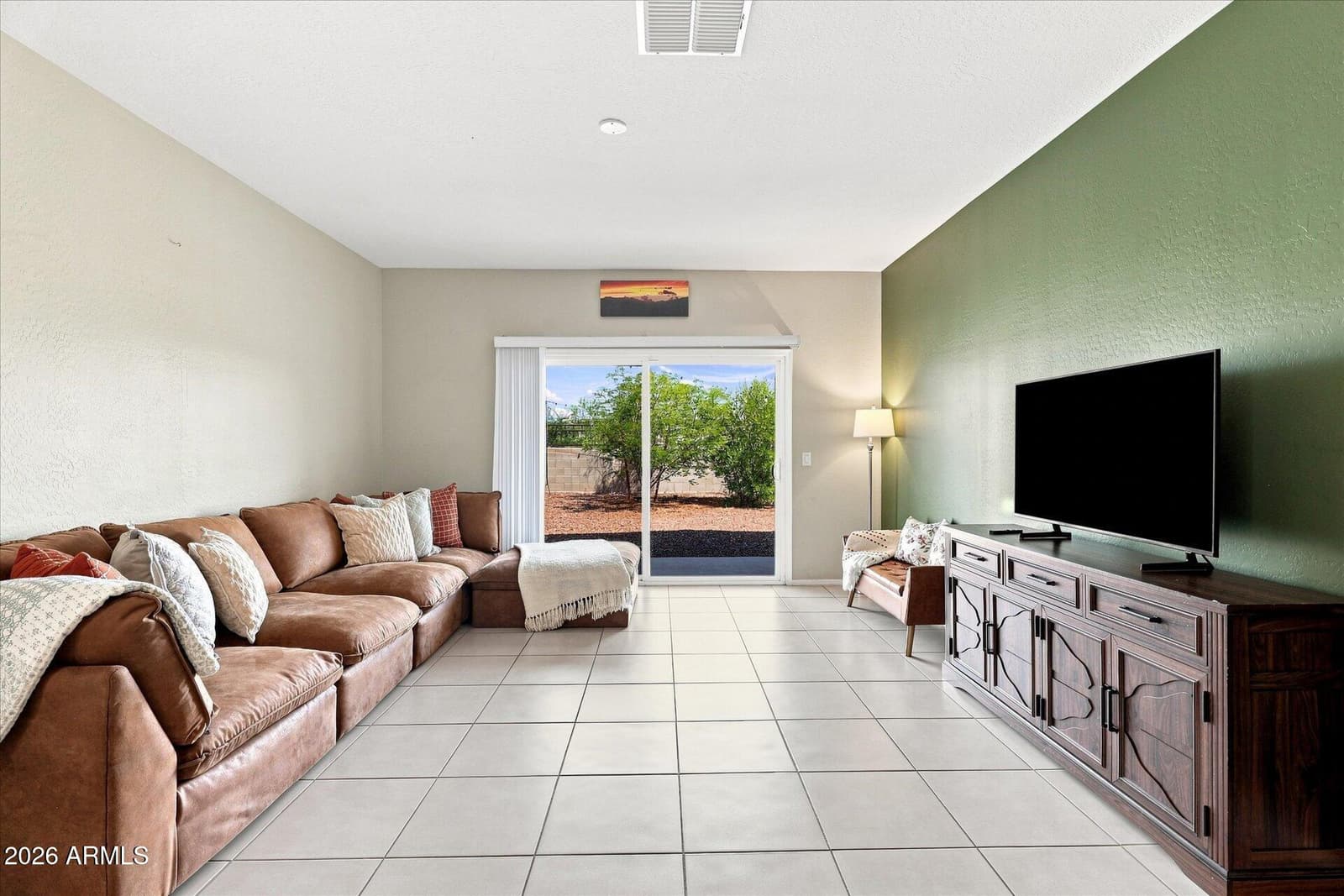 4511 S 104th Drive, Tolleson, AZ 85353 — photo 13 of 42