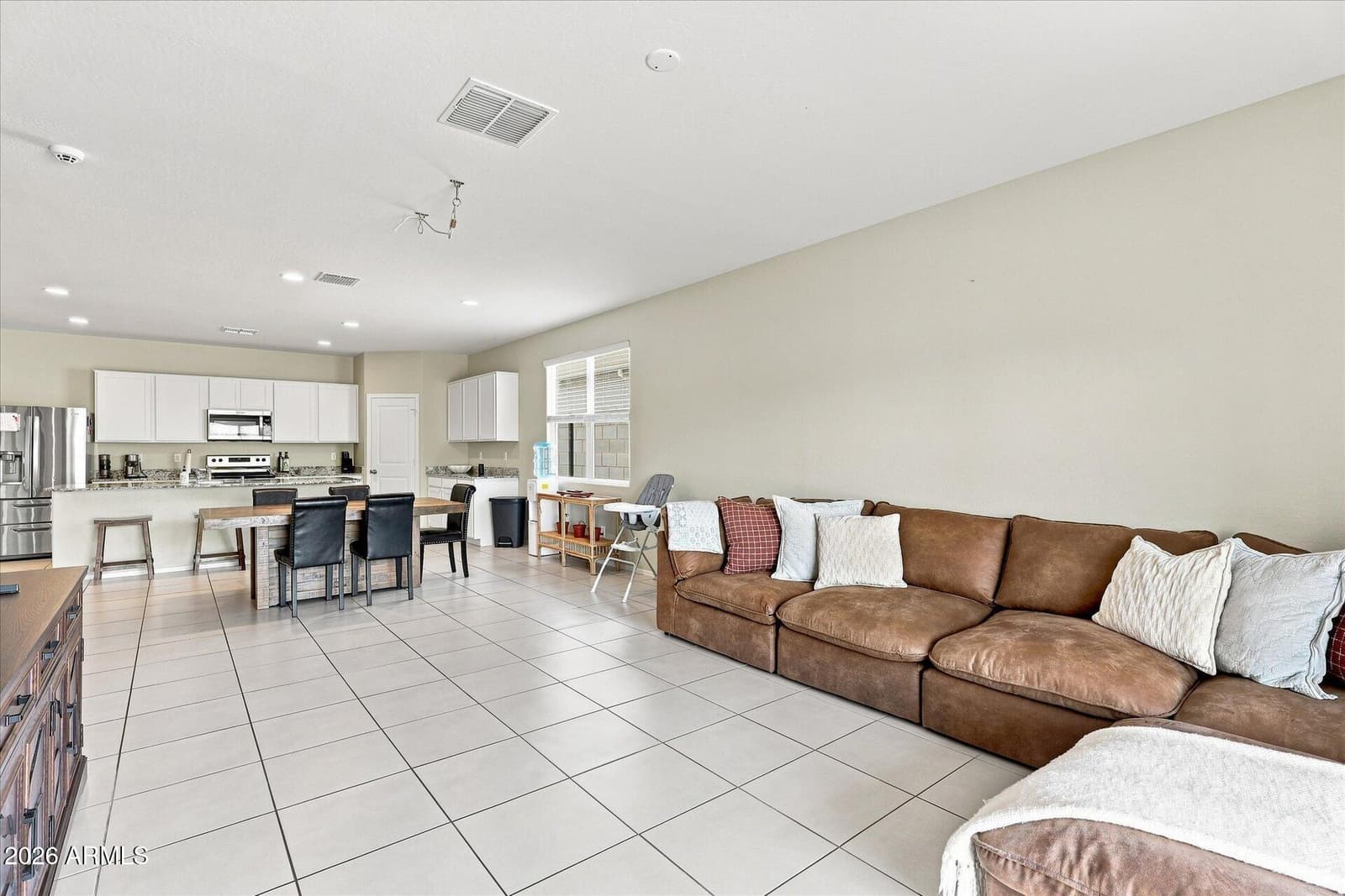 4511 S 104th Drive, Tolleson, AZ 85353 — photo 15 of 42