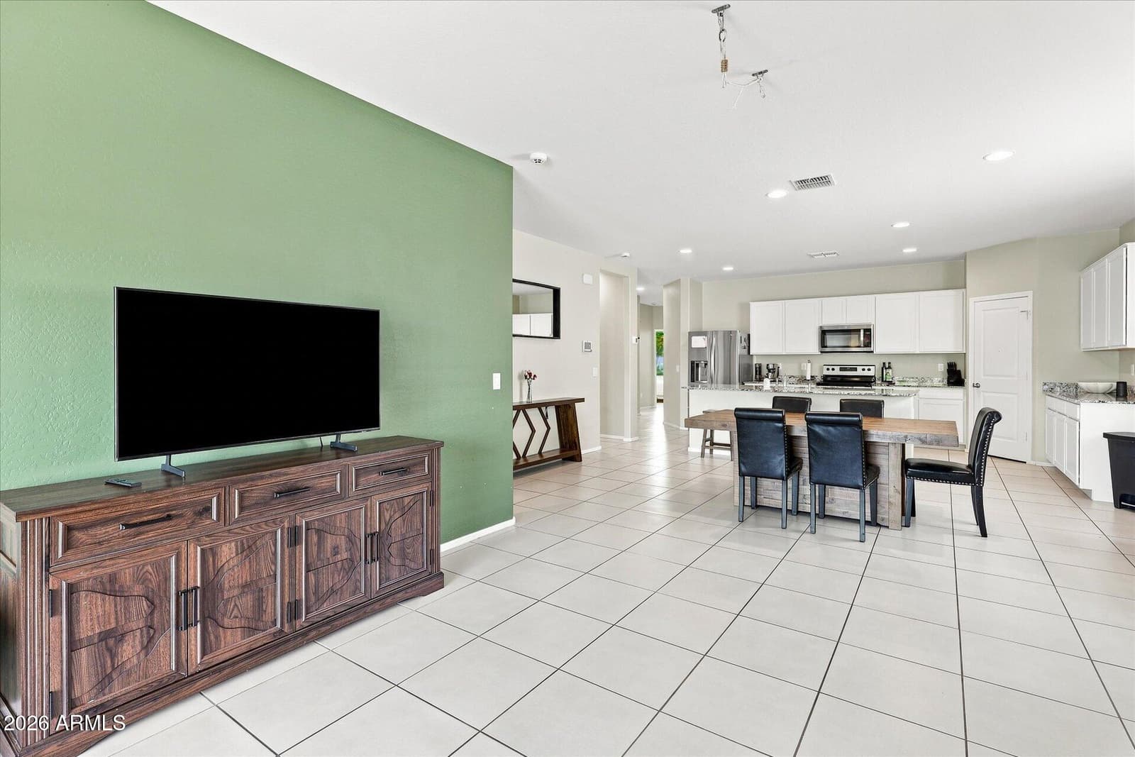 4511 S 104th Drive, Tolleson, AZ 85353 — photo 16 of 42