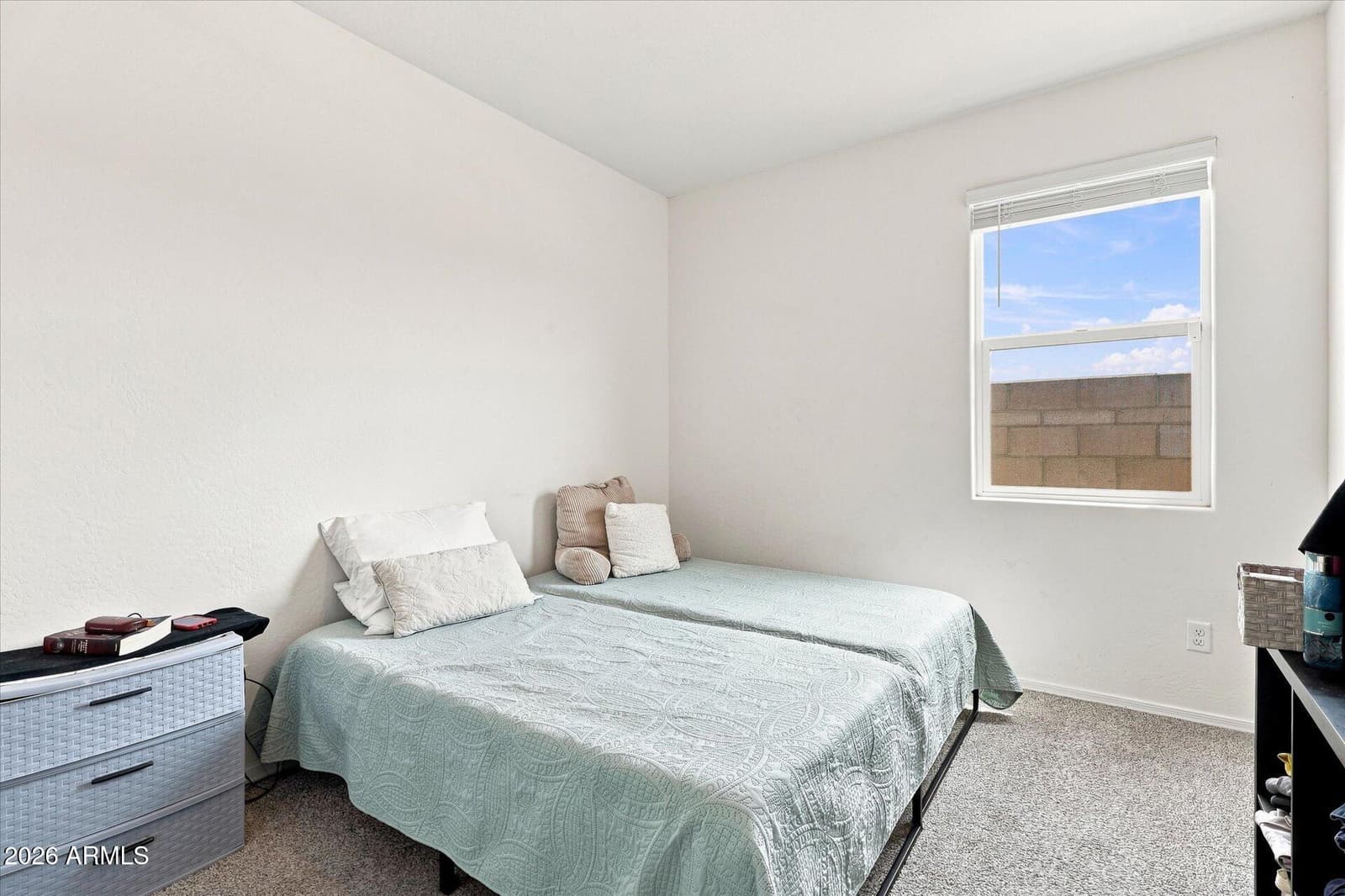 4511 S 104th Drive, Tolleson, AZ 85353 — photo 18 of 42