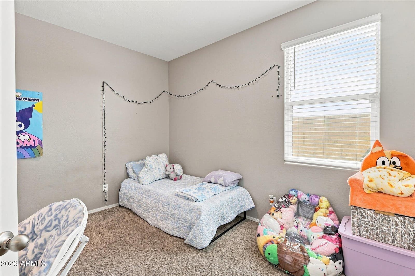 4511 S 104th Drive, Tolleson, AZ 85353 — photo 22 of 42