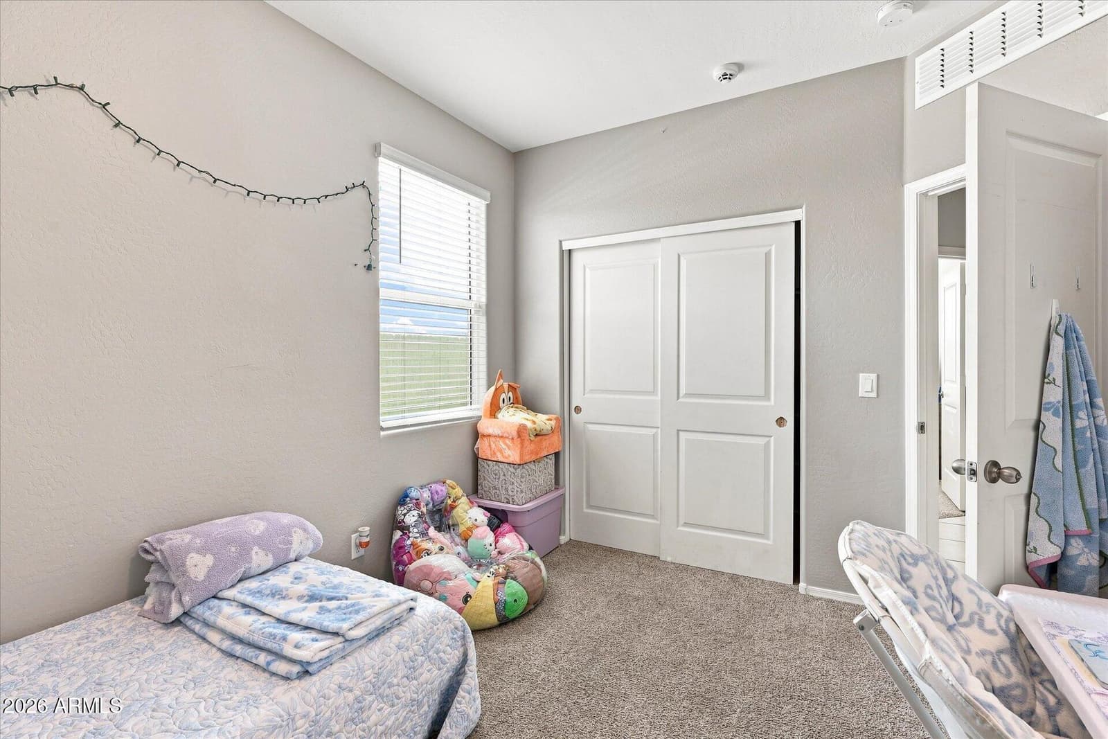4511 S 104th Drive, Tolleson, AZ 85353 — photo 23 of 42