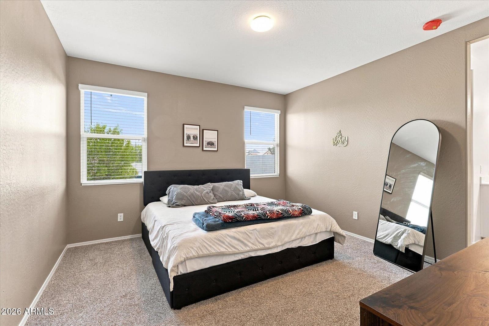 4511 S 104th Drive, Tolleson, AZ 85353 — photo 24 of 42