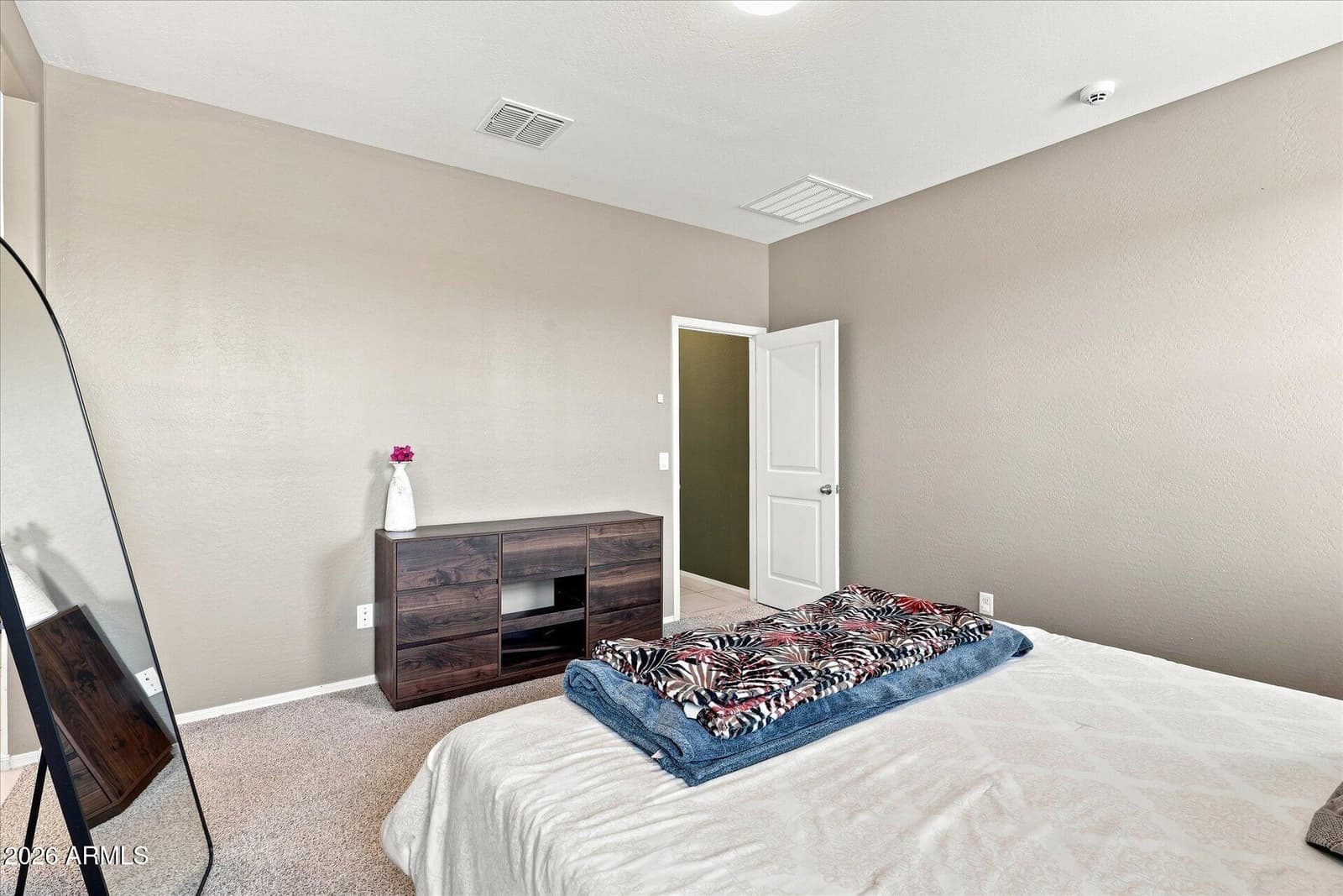 4511 S 104th Drive, Tolleson, AZ 85353 — photo 26 of 42