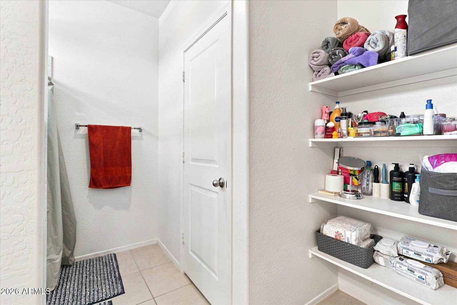 4511 S 104th Drive, Tolleson, AZ 85353 — photo 30 of 42