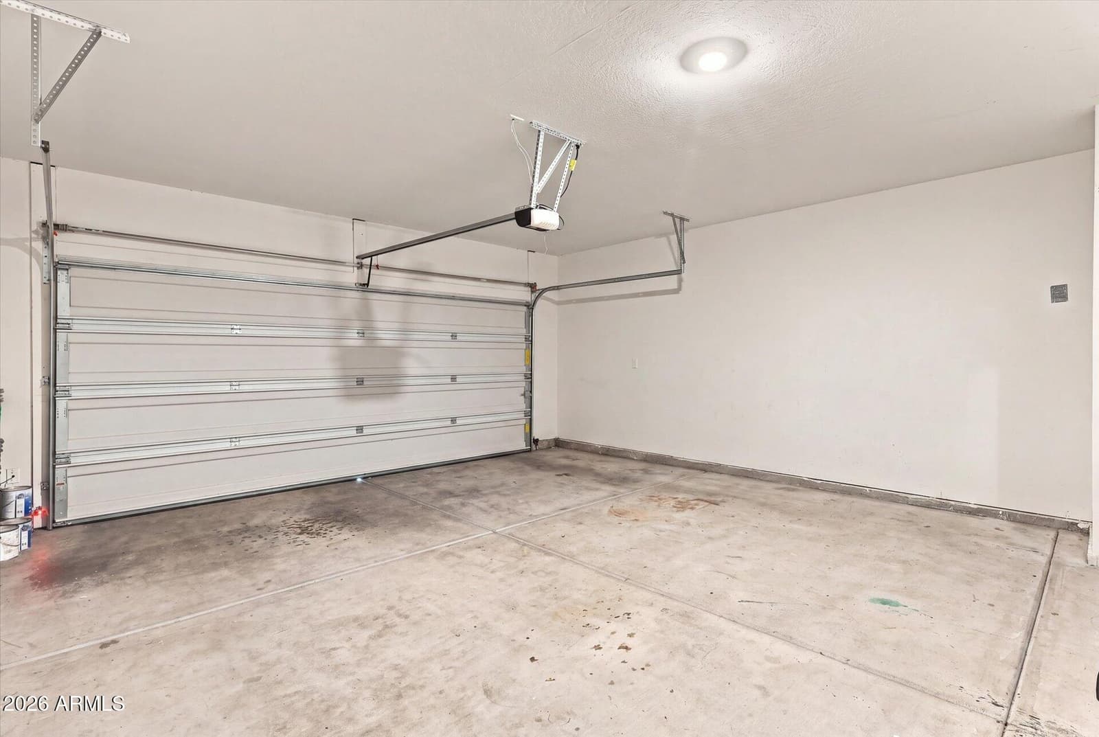 4511 S 104th Drive, Tolleson, AZ 85353 — photo 36 of 42
