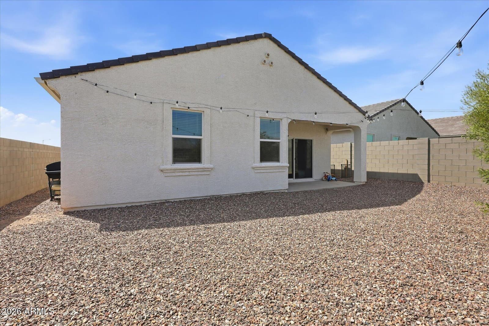 4511 S 104th Drive, Tolleson, AZ 85353 — photo 37 of 42