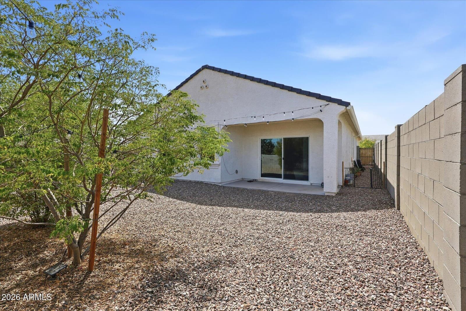 4511 S 104th Drive, Tolleson, AZ 85353 — photo 38 of 42