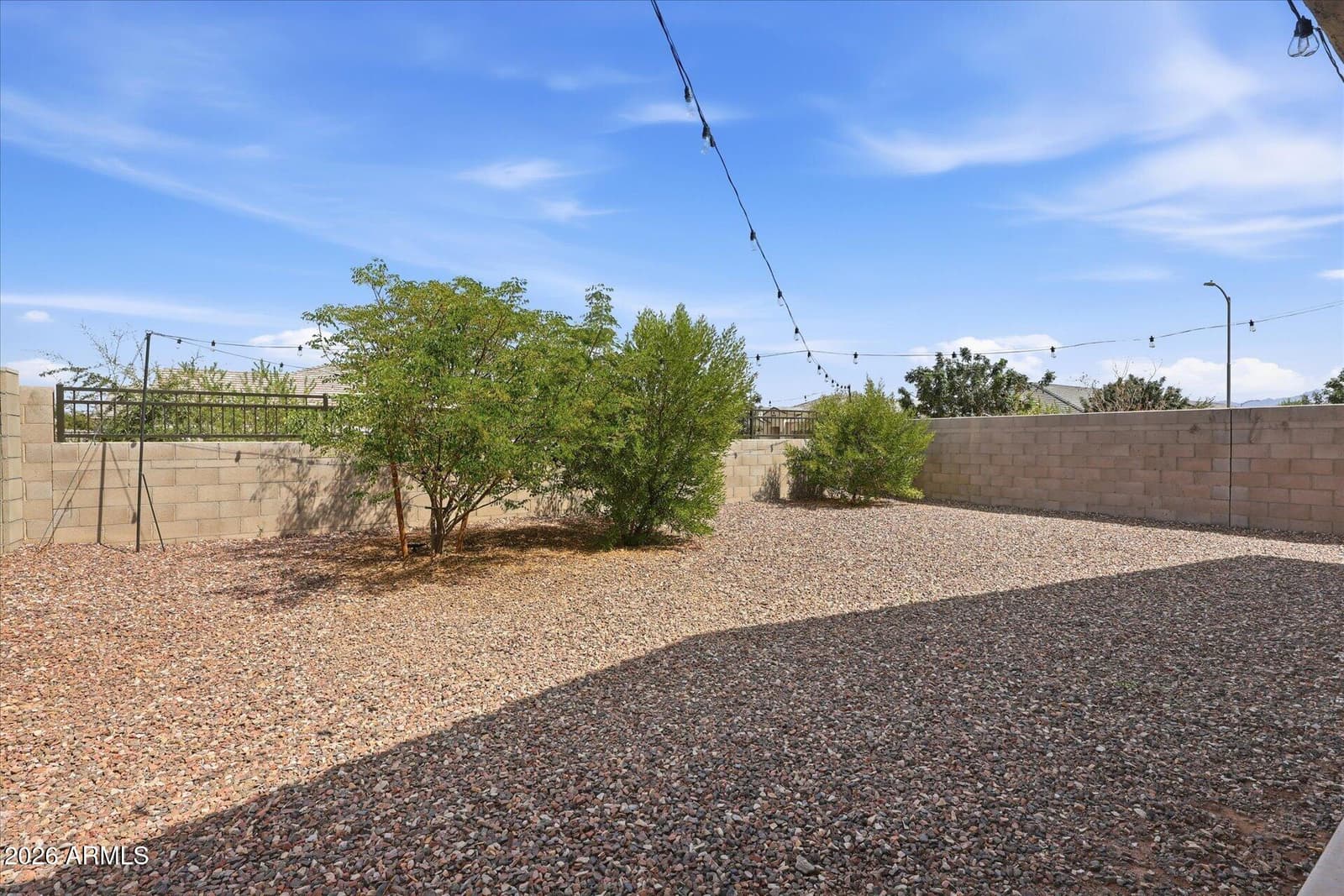 4511 S 104th Drive, Tolleson, AZ 85353 — photo 39 of 42