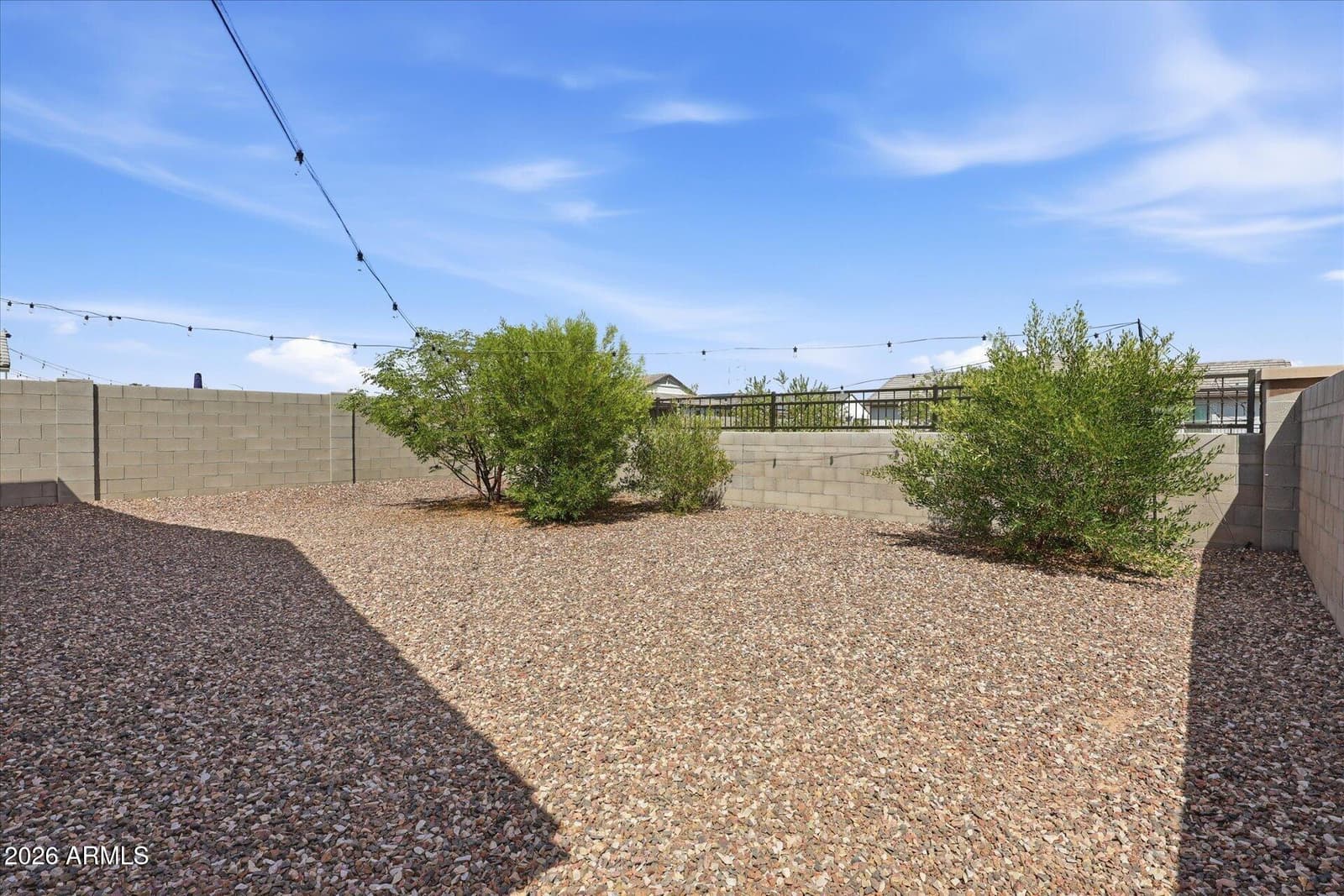 4511 S 104th Drive, Tolleson, AZ 85353 — photo 40 of 42