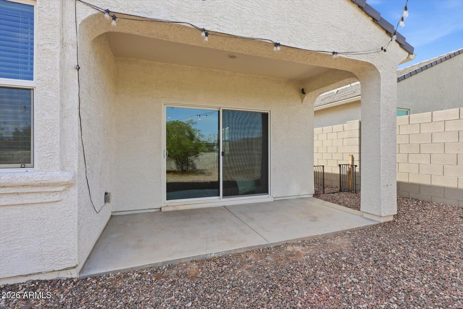 4511 S 104th Drive, Tolleson, AZ 85353 — photo 41 of 42