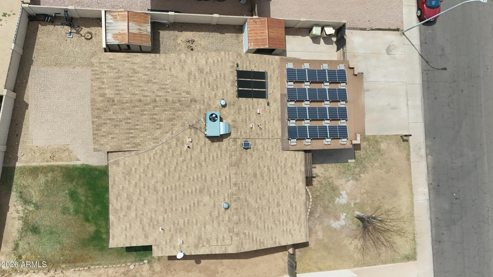 7313 N 46th Circle, Glendale, AZ 85301 — photo 35 of 35