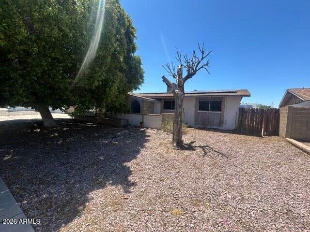 11840 N 49th Avenue, Glendale, AZ 85304 — photo 1 of 1