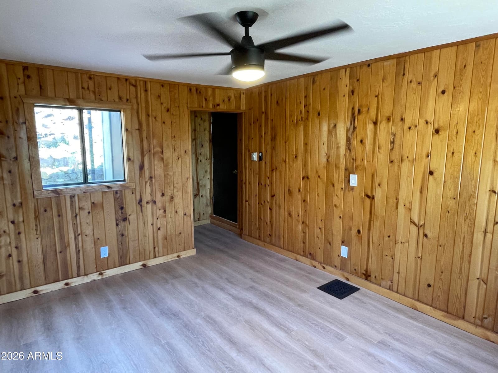 234 W Kings Drive, Payson, AZ 85541 — photo 6 of 25