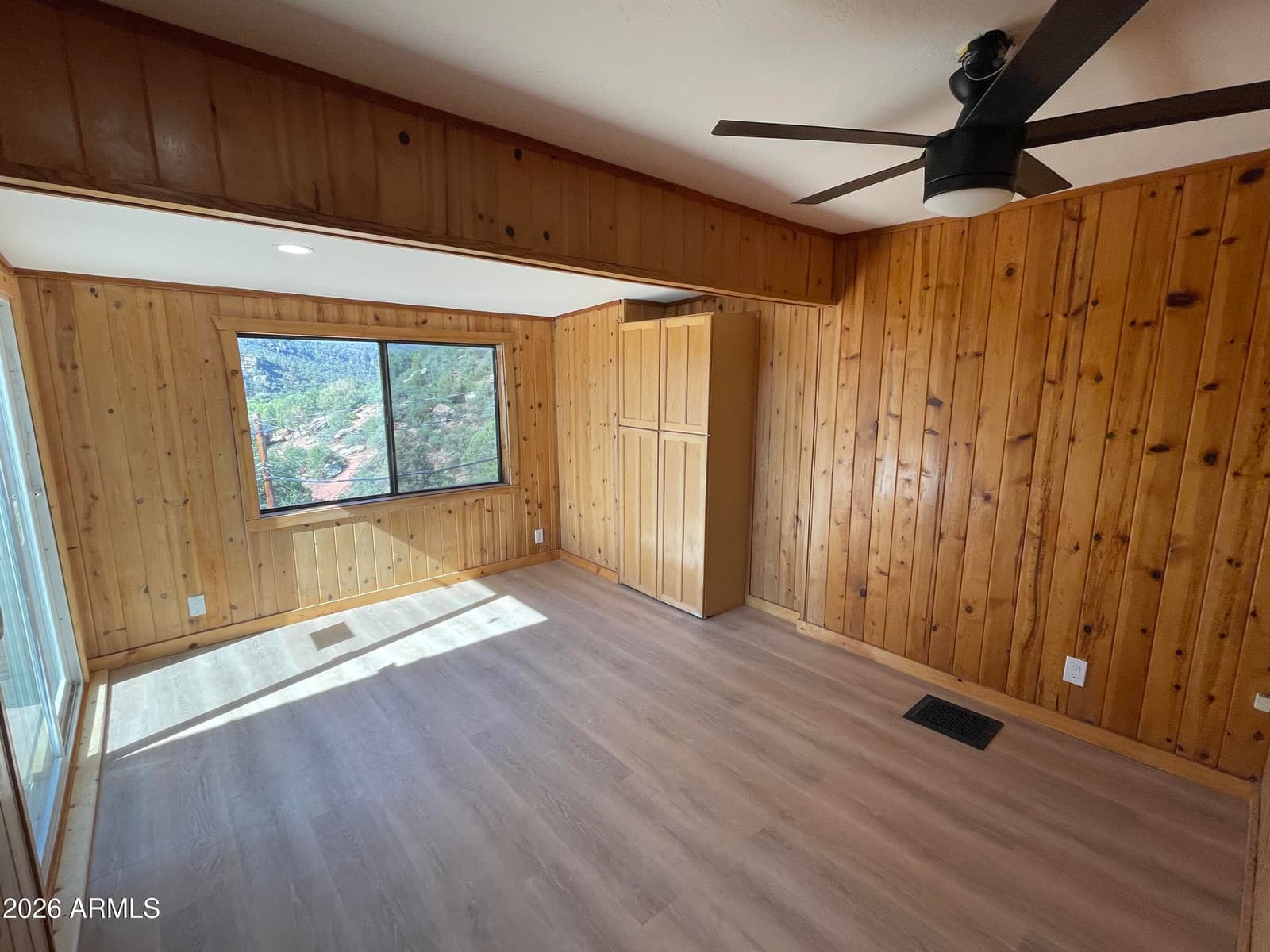 234 W Kings Drive, Payson, AZ 85541 — photo 7 of 25