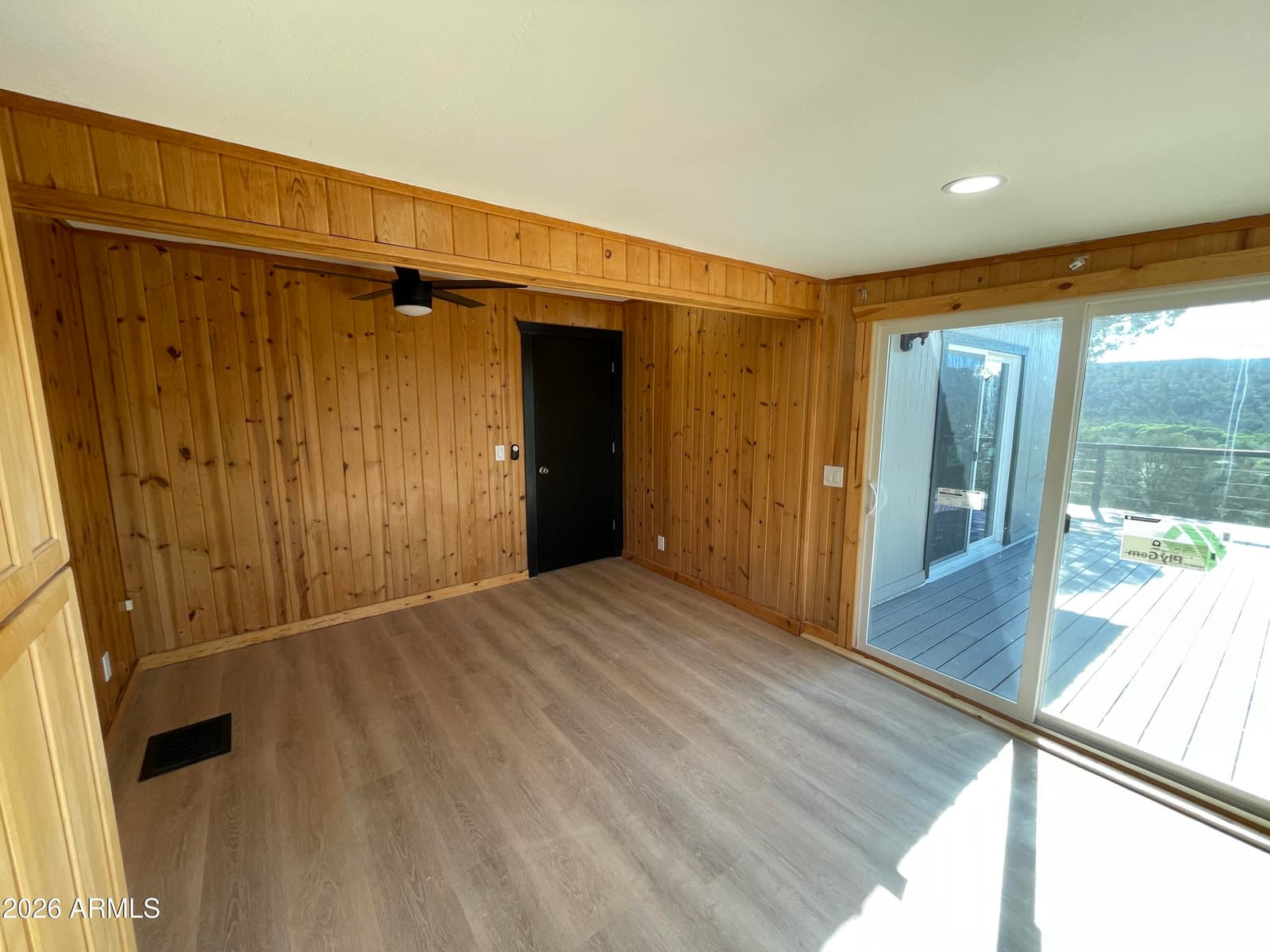 234 W Kings Drive, Payson, AZ 85541 — photo 8 of 25