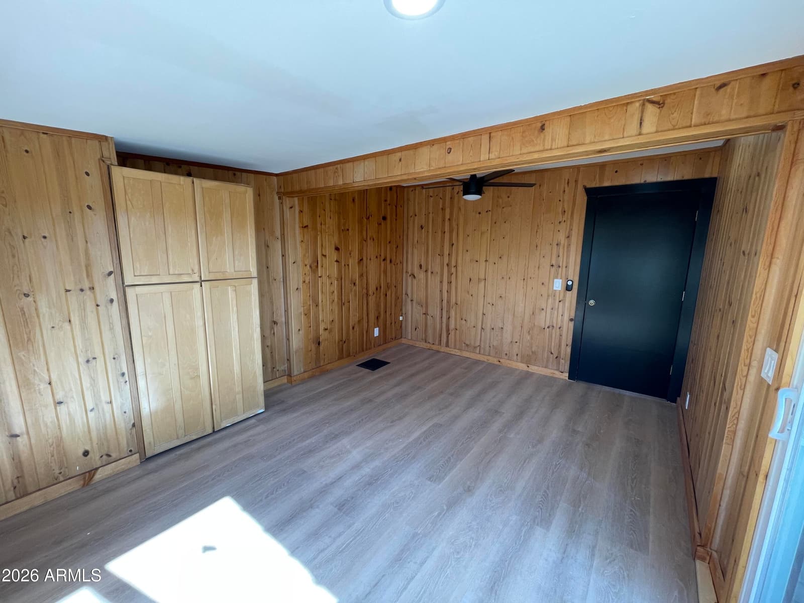 234 W Kings Drive, Payson, AZ 85541 — photo 9 of 25