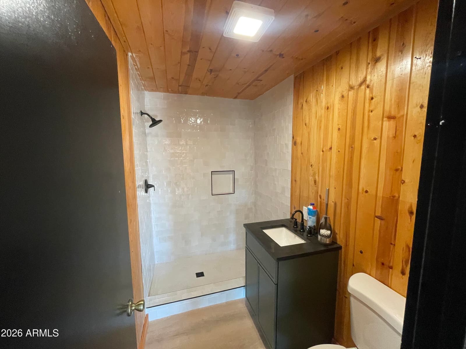 234 W Kings Drive, Payson, AZ 85541 — photo 14 of 25