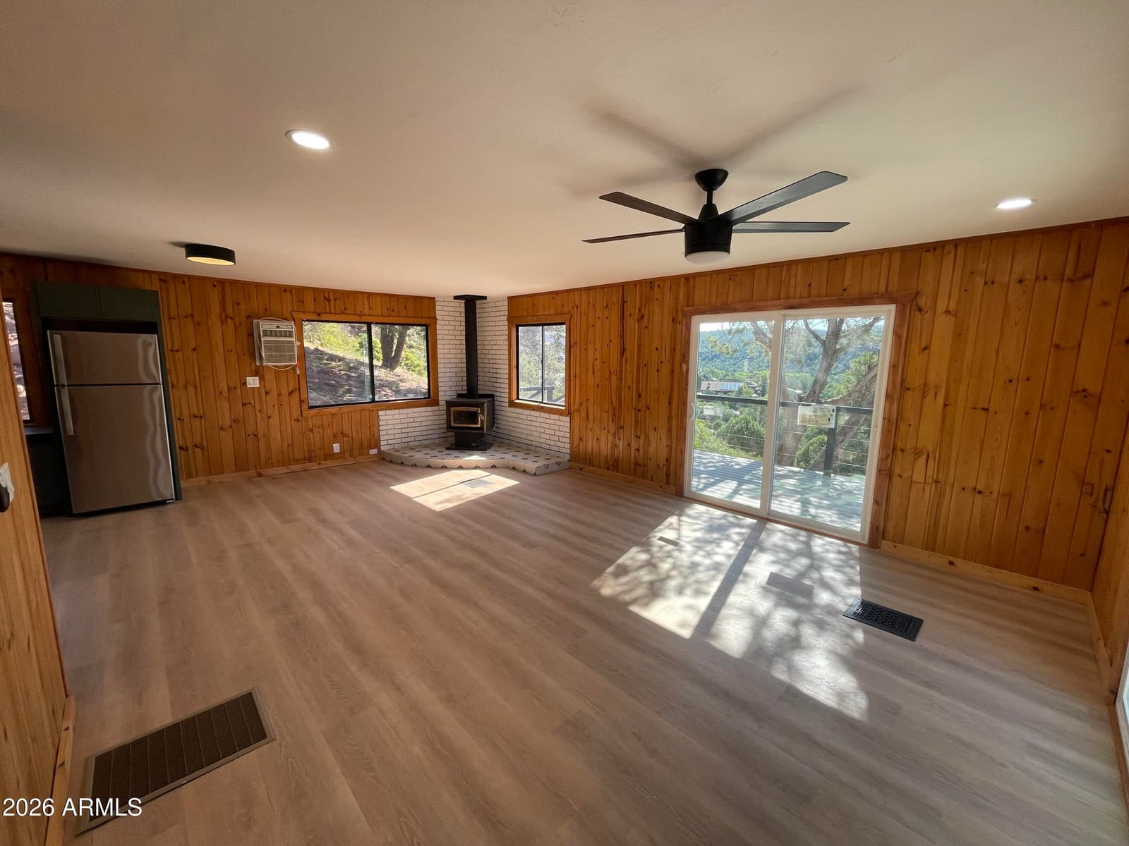 234 W Kings Drive, Payson, AZ 85541 — photo 4 of 25