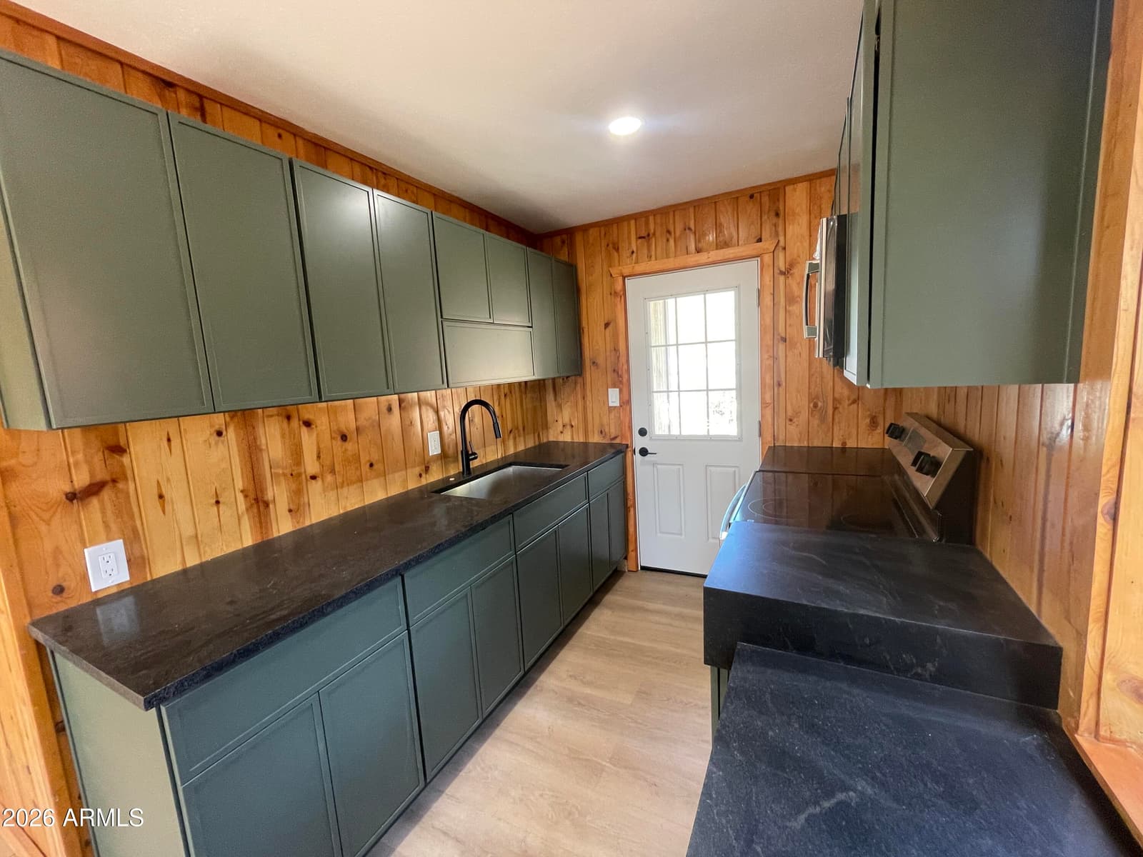 234 W Kings Drive, Payson, AZ 85541 — photo 10 of 25