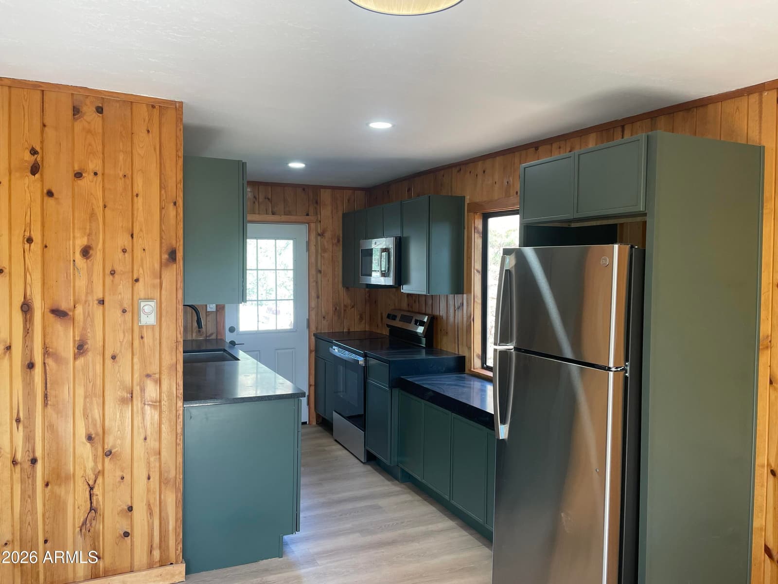 234 W Kings Drive, Payson, AZ 85541 — photo 11 of 25