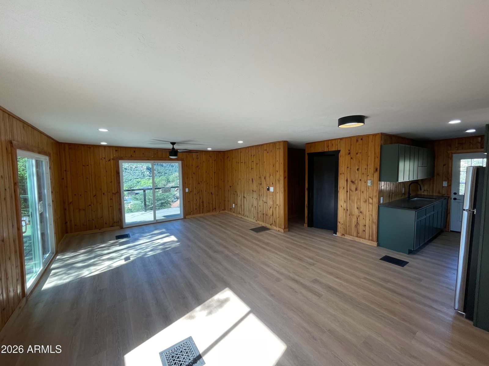 234 W Kings Drive, Payson, AZ 85541 — photo 12 of 25