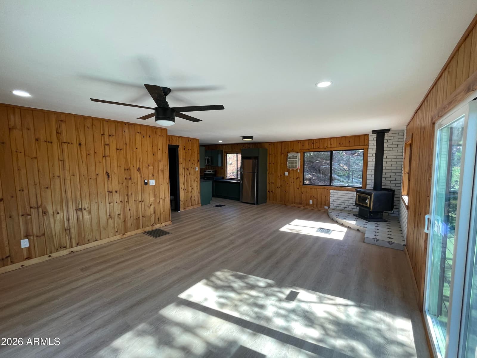 234 W Kings Drive, Payson, AZ 85541 — photo 13 of 25