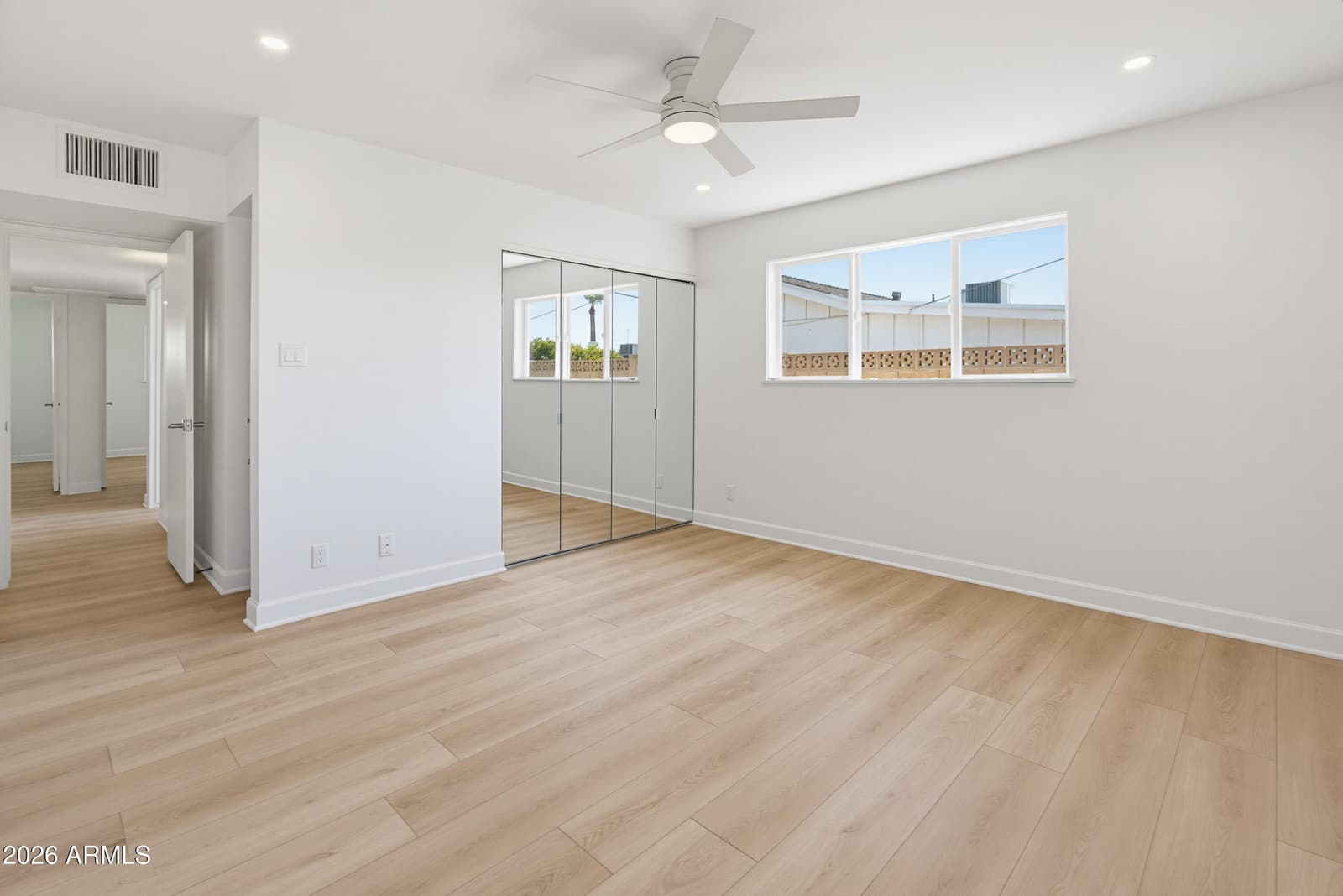 6625 E Culver Street, Scottsdale, AZ 85257 — photo 9 of 15