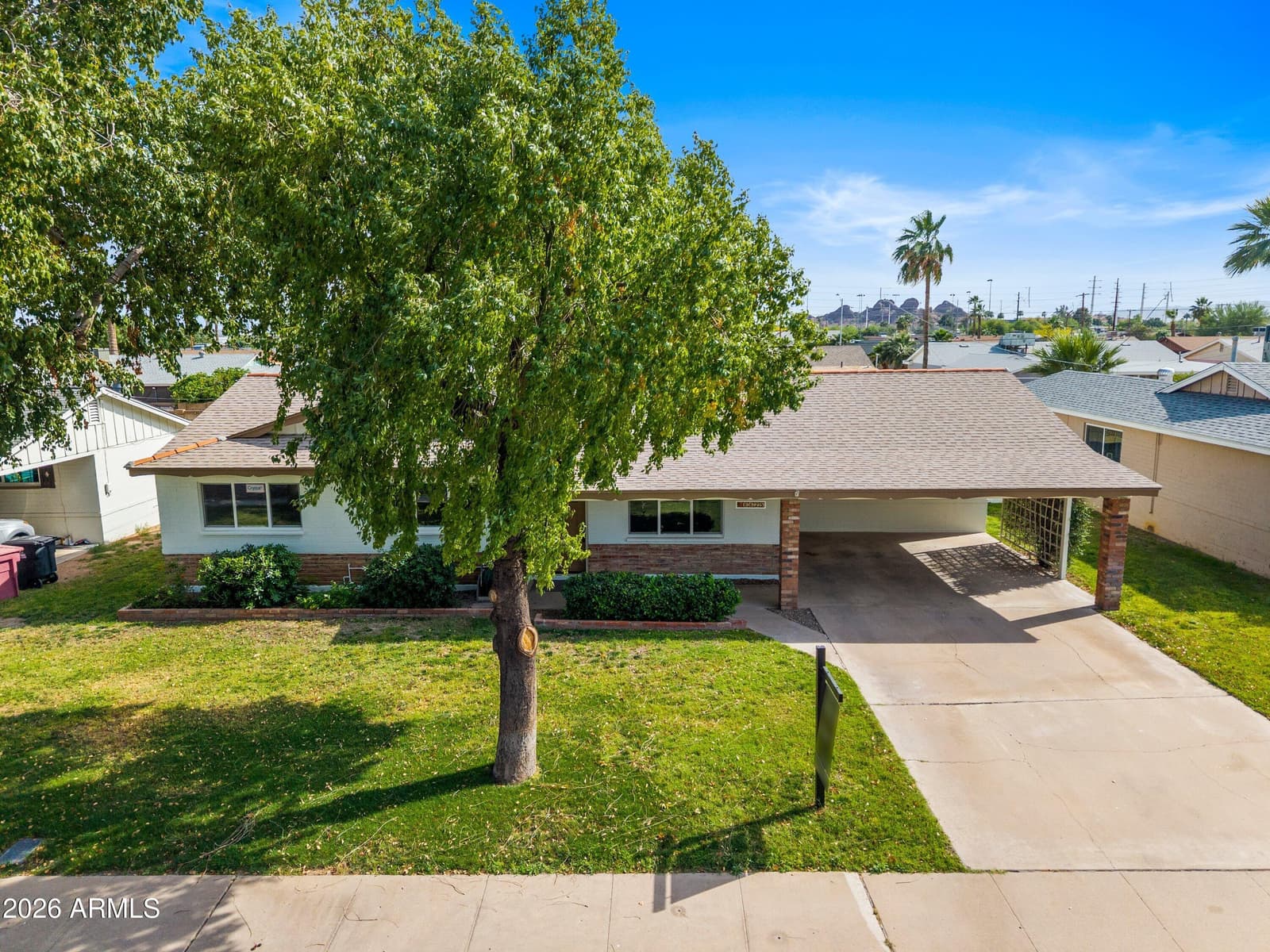 6625 E Culver Street, Scottsdale, AZ 85257 — photo 4 of 15