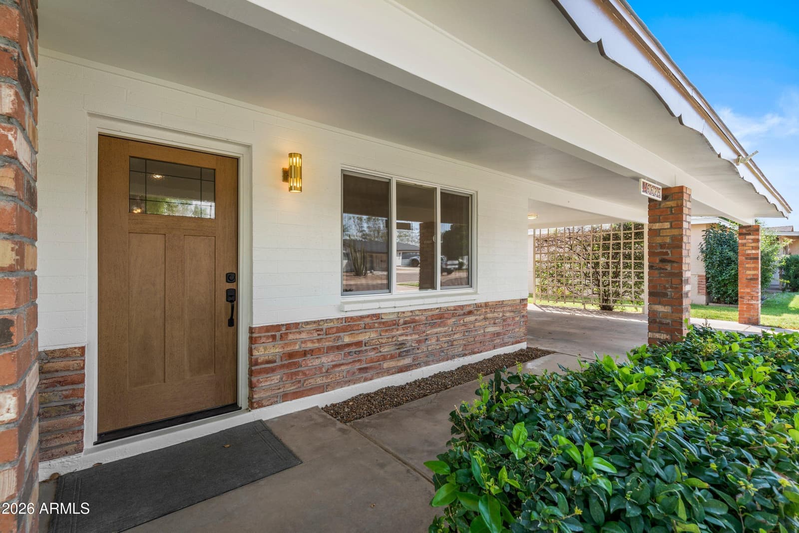 6625 E Culver Street, Scottsdale, AZ 85257 — photo 5 of 15