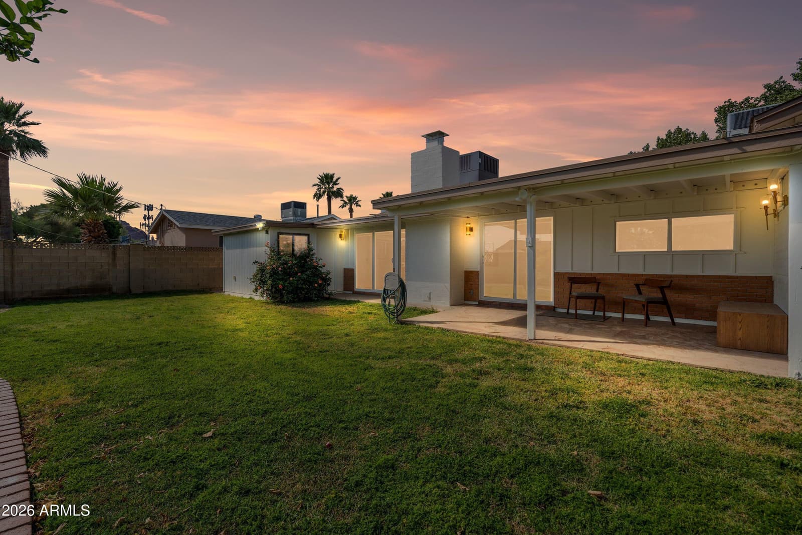 6625 E Culver Street, Scottsdale, AZ 85257 — photo 15 of 15
