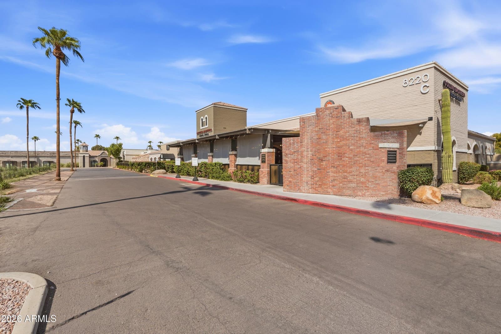 8300 E Via De Ventura Boulevard 1016, Scottsdale, AZ 85258 — photo 18 of 22