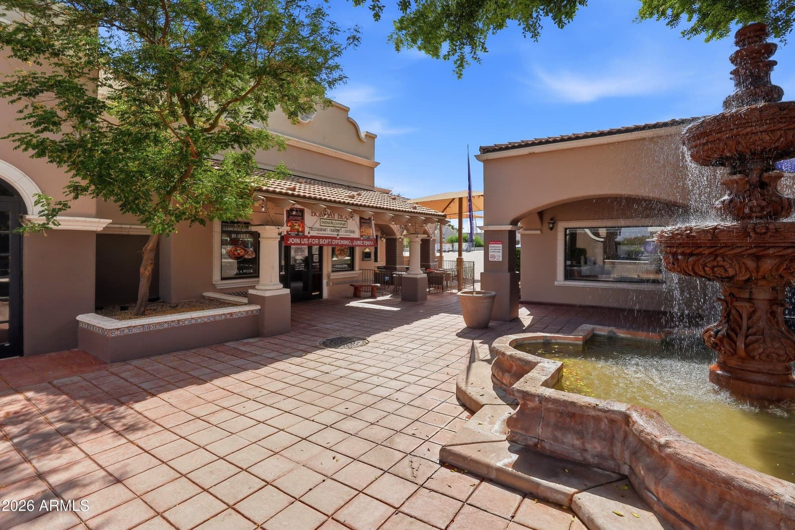 8300 E Via De Ventura Boulevard 1016, Scottsdale, AZ 85258 — photo 19 of 22