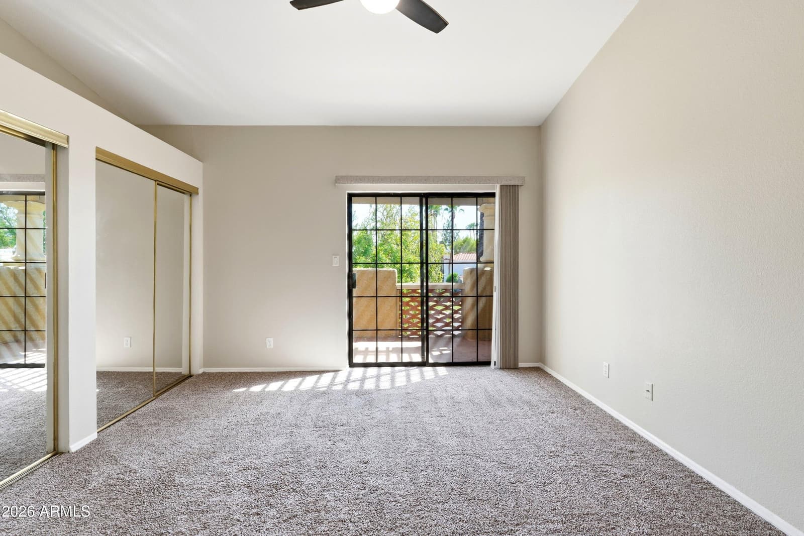 8300 E Via De Ventura Boulevard 1016, Scottsdale, AZ 85258 — photo 11 of 22