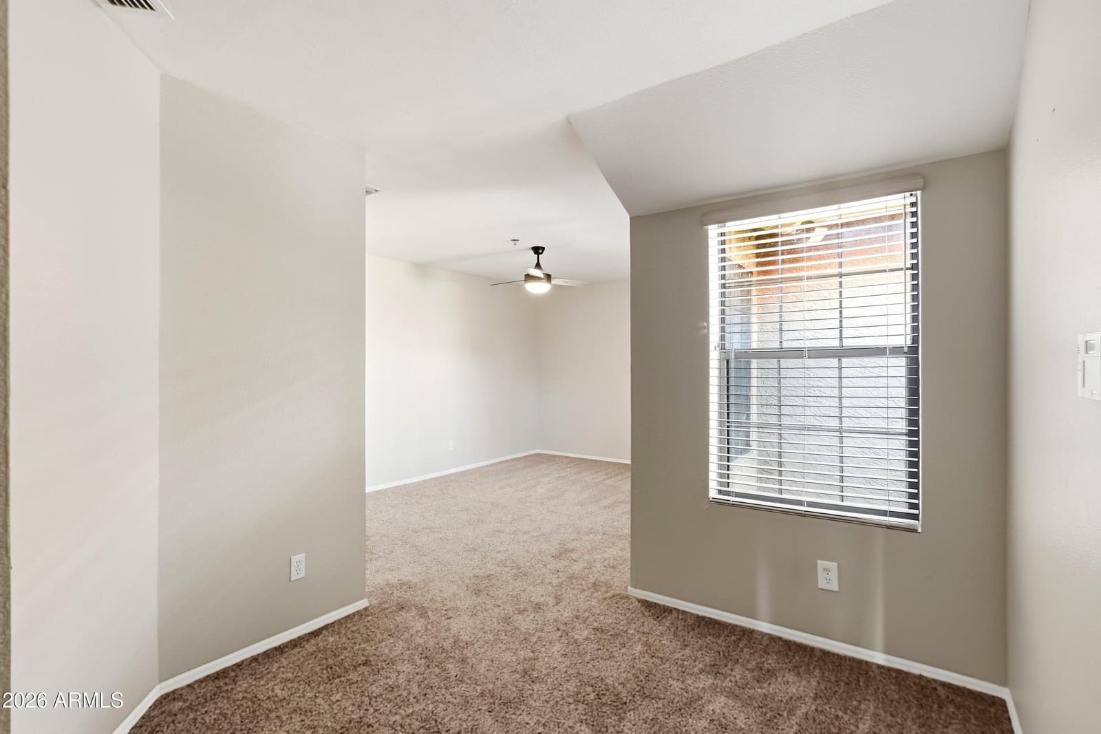 8300 E Via De Ventura Boulevard 1016, Scottsdale, AZ 85258 — photo 5 of 22