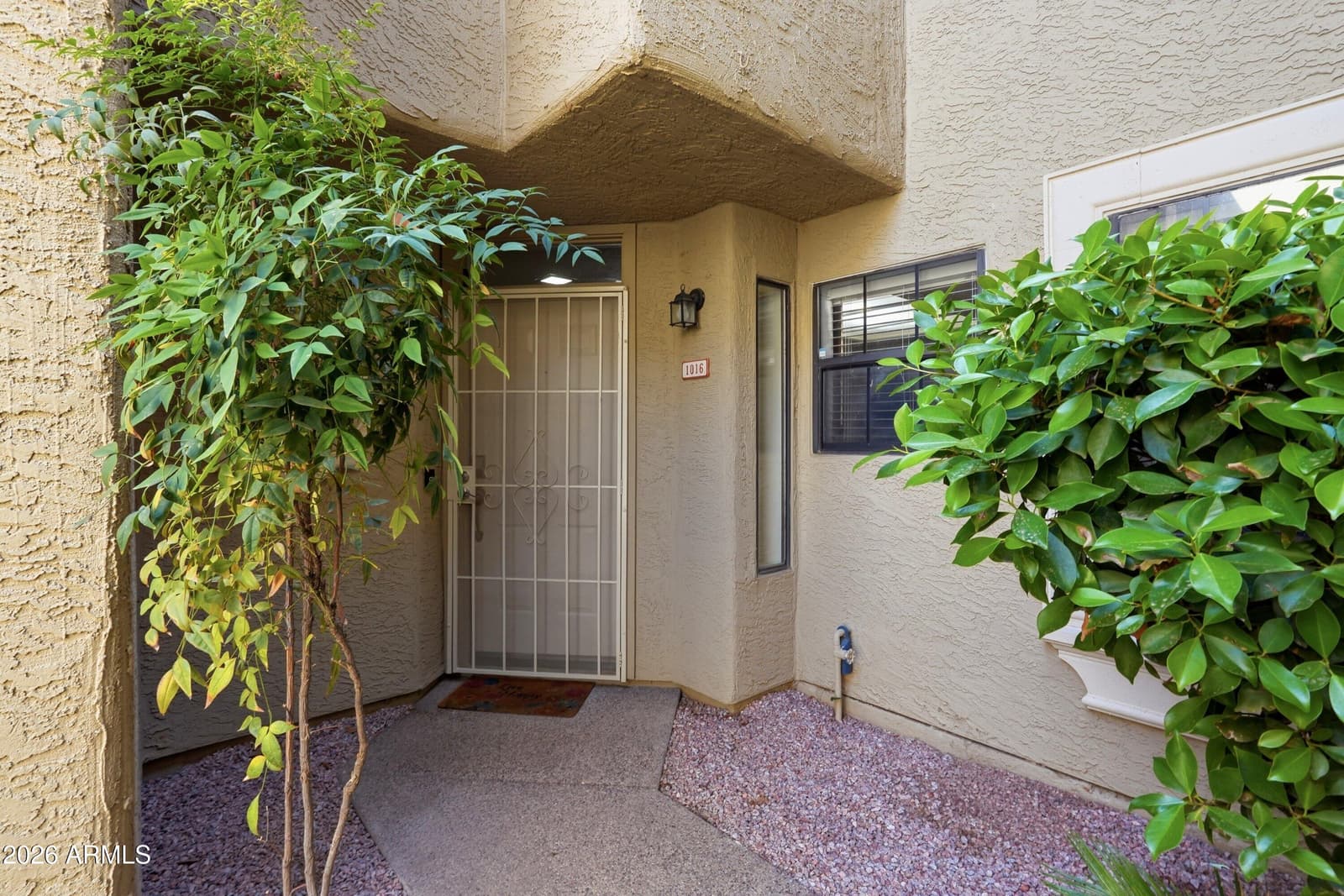8300 E Via De Ventura Boulevard 1016, Scottsdale, AZ 85258 — photo 16 of 22