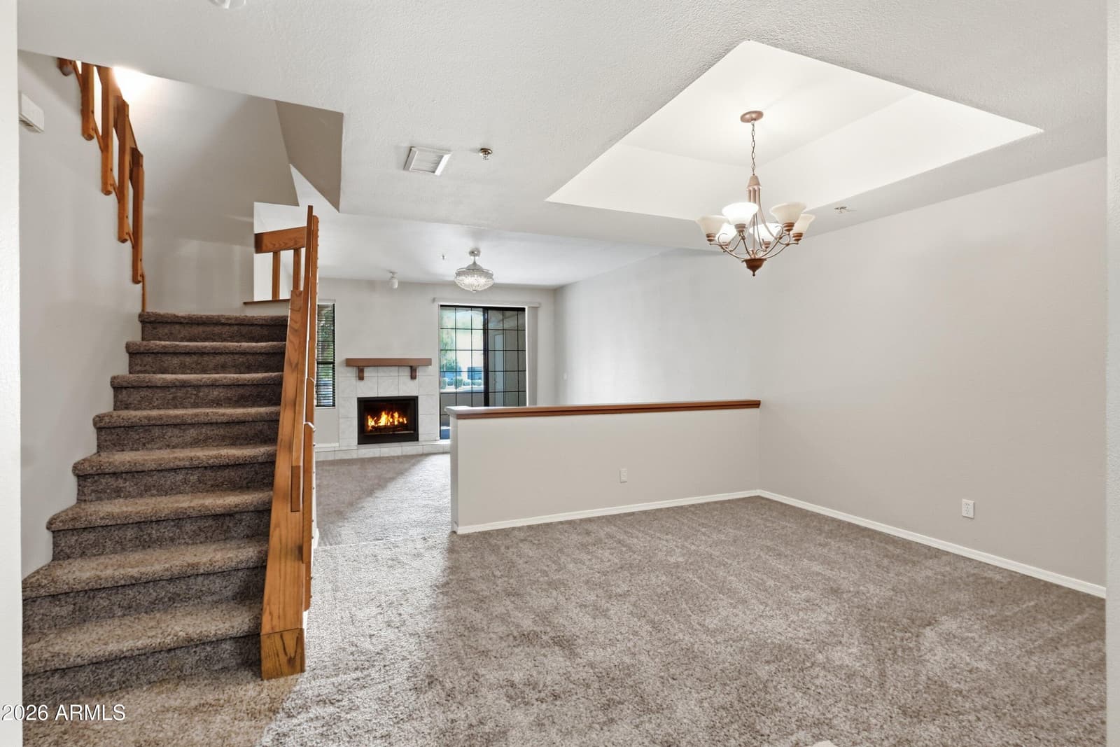 8300 E Via De Ventura Boulevard 1016, Scottsdale, AZ 85258 — photo 3 of 22
