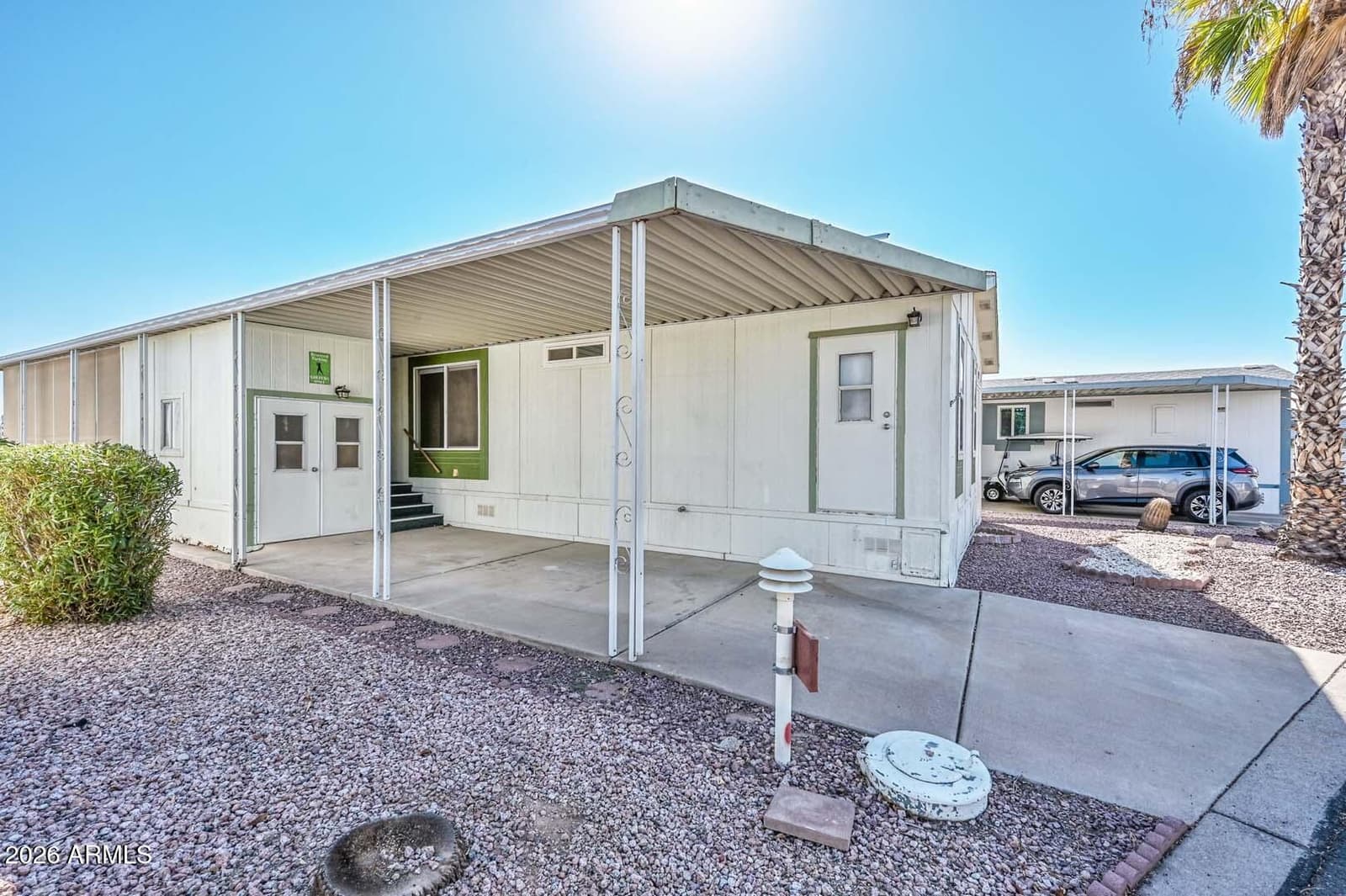 17200 W Bell Road 1562, Surprise, AZ 85374 — photo 4 of 37