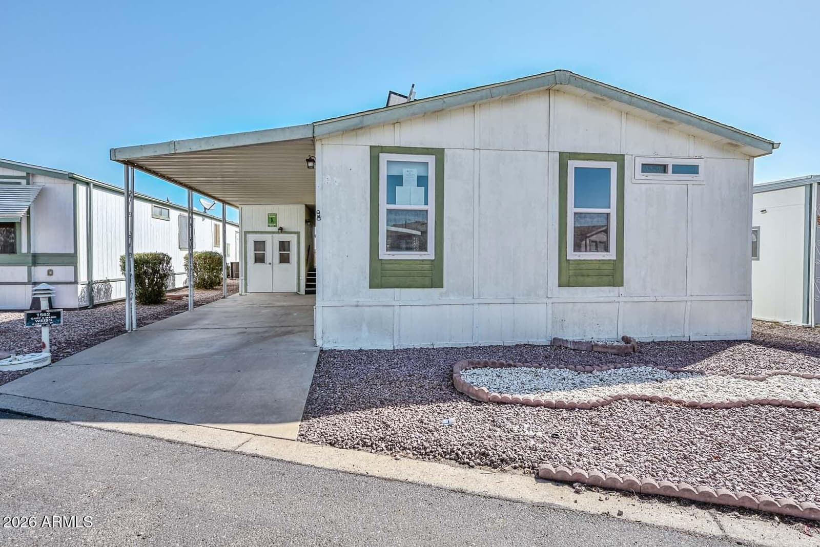 17200 W Bell Road 1562, Surprise, AZ 85374 — photo 2 of 37