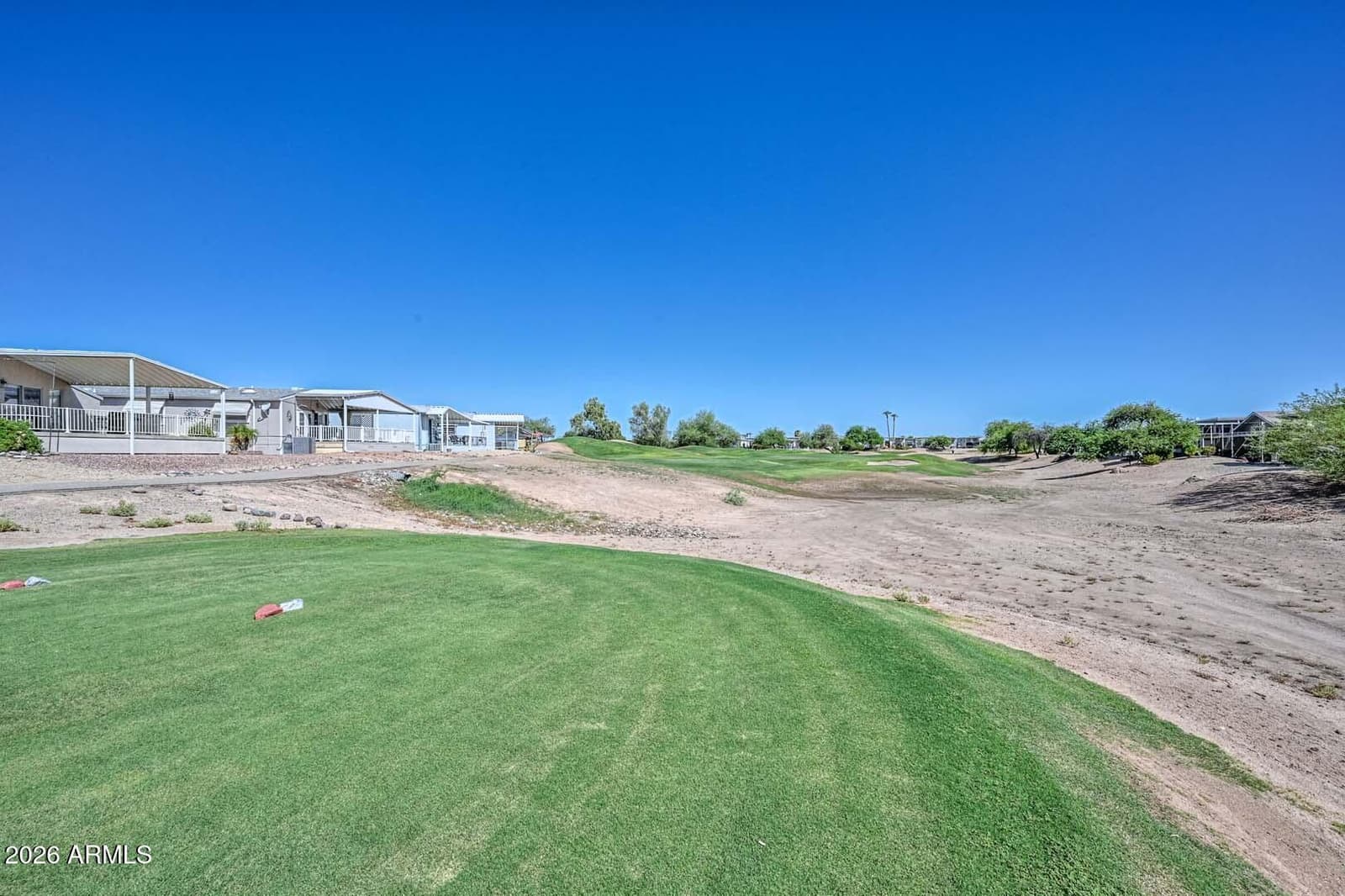 17200 W Bell Road 1562, Surprise, AZ 85374 — photo 5 of 37