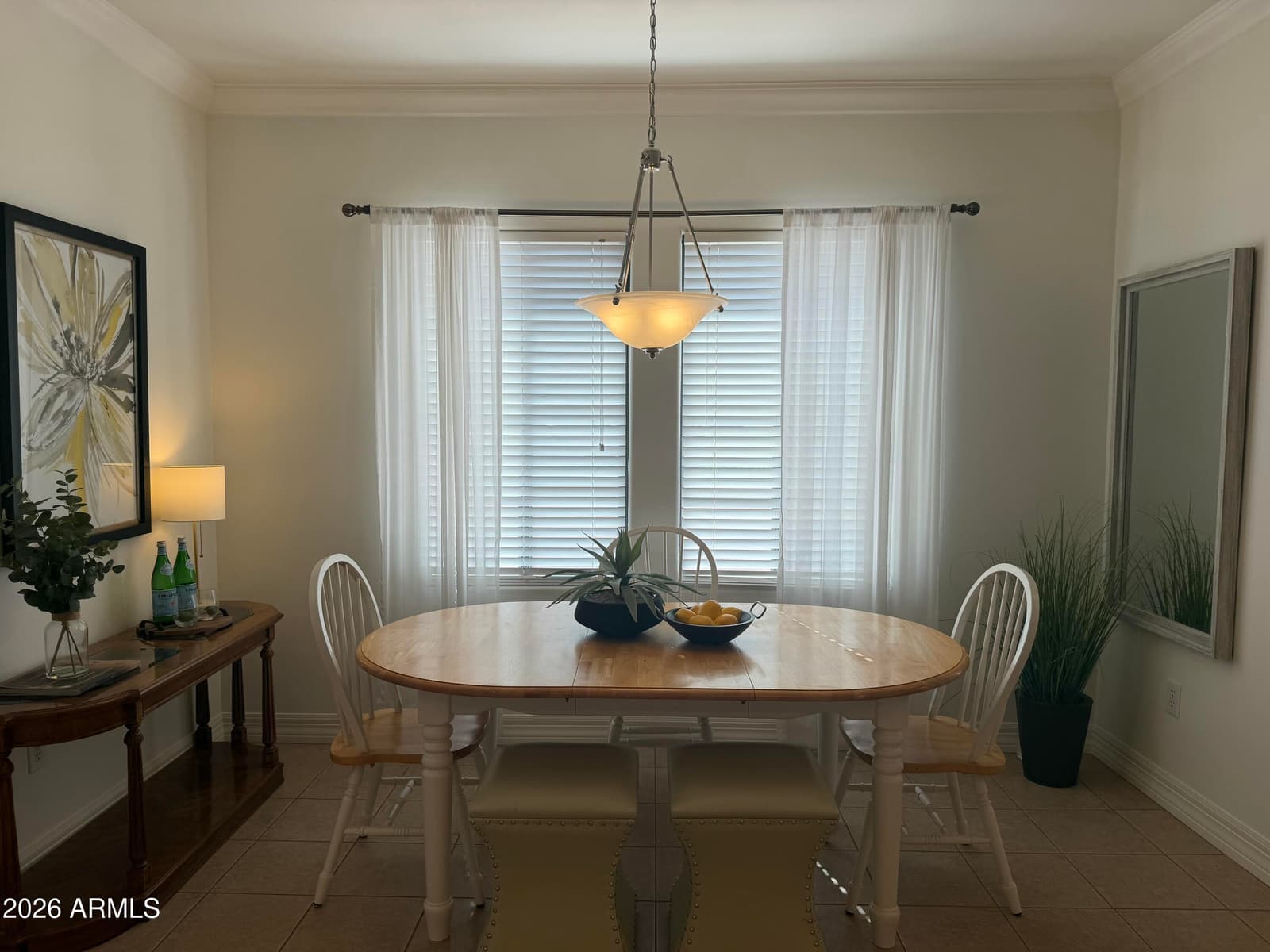 10757 N 74th Street 1003, Scottsdale, AZ 85260 — photo 2 of 34