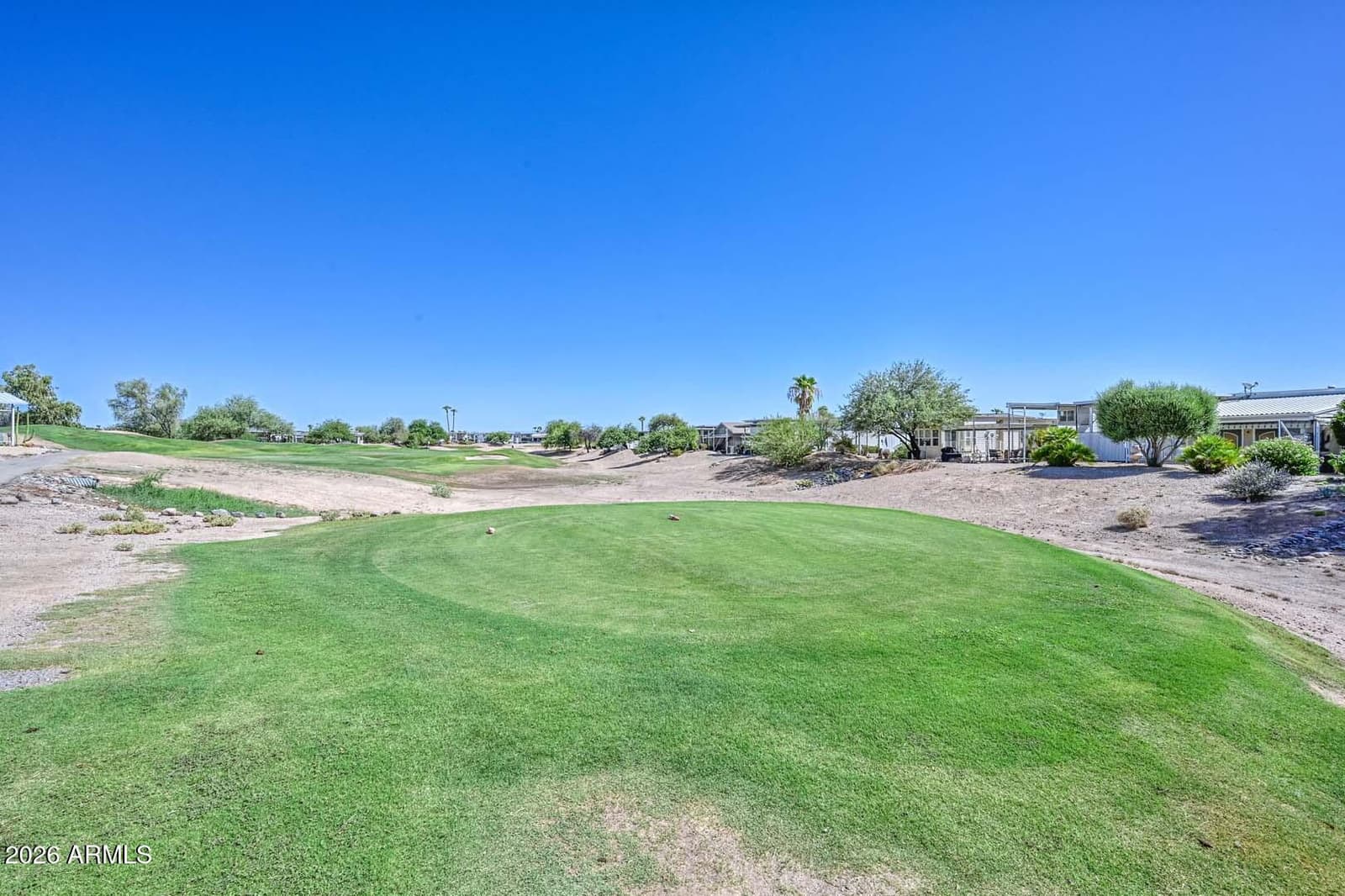 17200 W Bell Road 1562, Surprise, AZ 85374 — photo 6 of 37