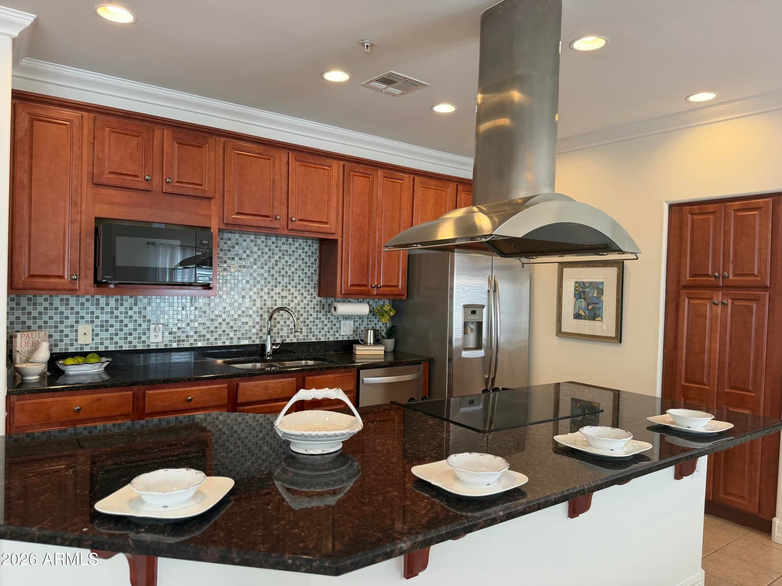 10757 N 74th Street 1003, Scottsdale, AZ 85260 — photo 1 of 34