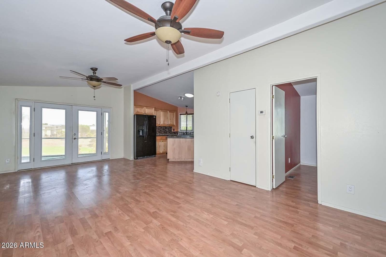 17200 W Bell Road 1562, Surprise, AZ 85374 — photo 8 of 37